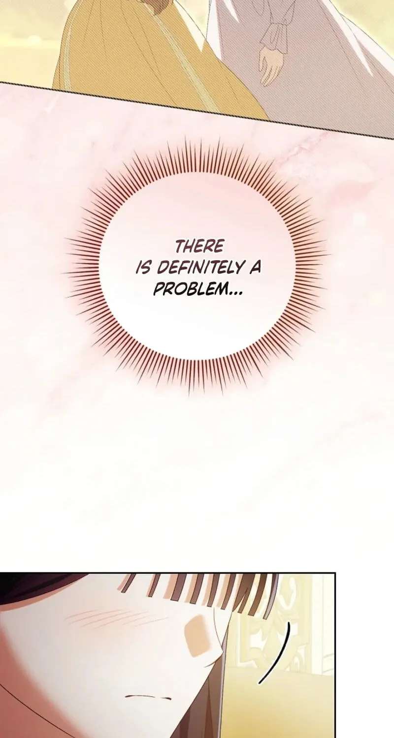 Sseuregi Hwangtaeja-ui Cheonnambam-eul Ppaaeatda Chapter 37 - page 40