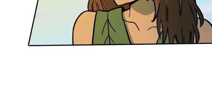 The Wendybird Chapter 32 - page 60