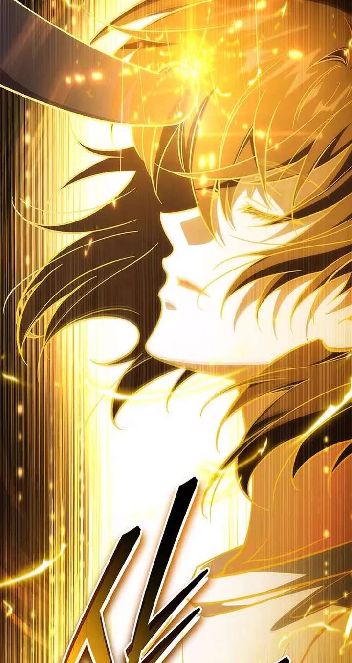 LV. 99 The Princess of Dark Flare Chapter 47 - page 42