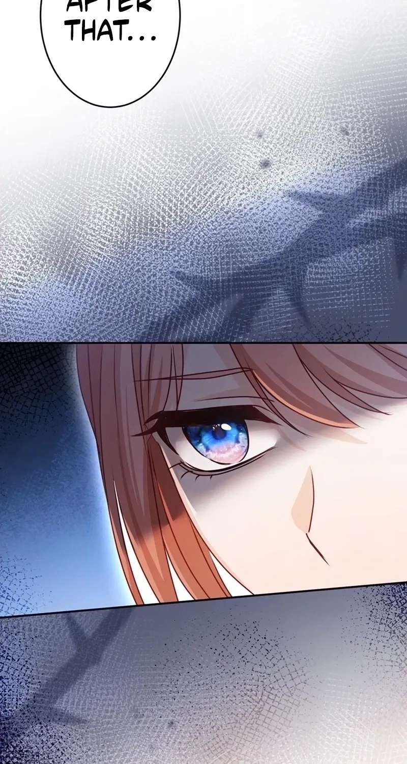 You Don't Mind If I Destroy This Kingdom, Right? The Pure White Saintess Vows Revenge Chapter 27 - page 81