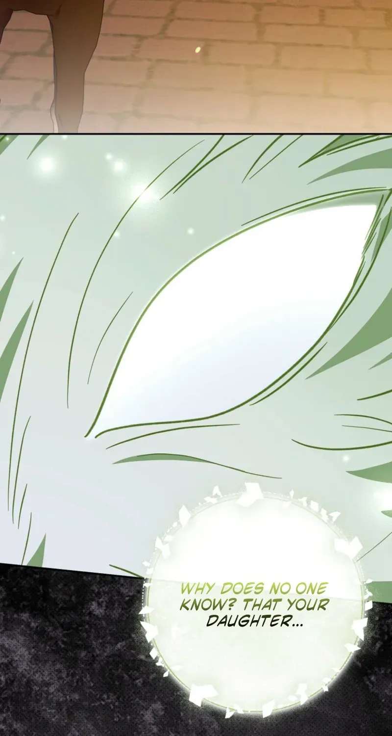 I’ll Try to Save My Father Chapter 30 - page 3