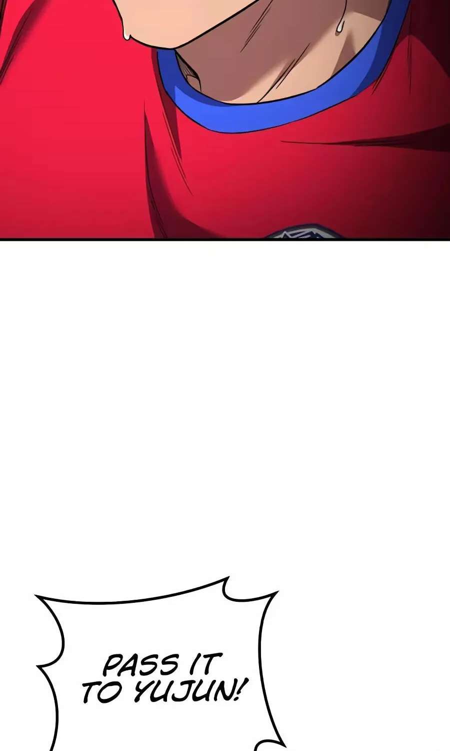The Genius Midfielder With the Killer Pass Chapter 76 - page 26