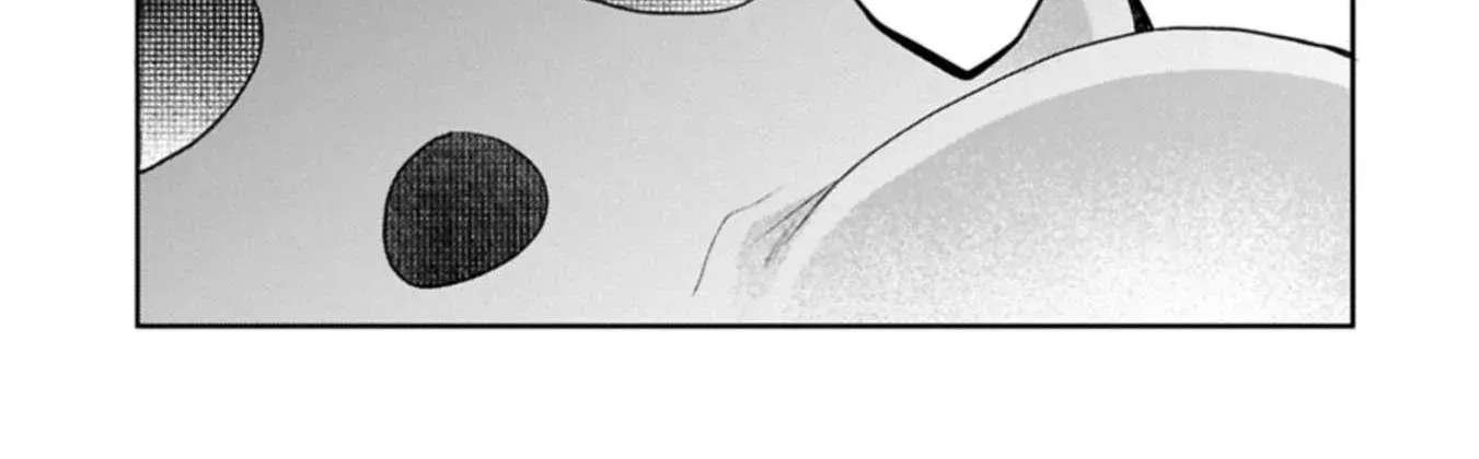 If They Find Out I'm a Mandragora, Am I Done For? Chapter 8.2 - page 10