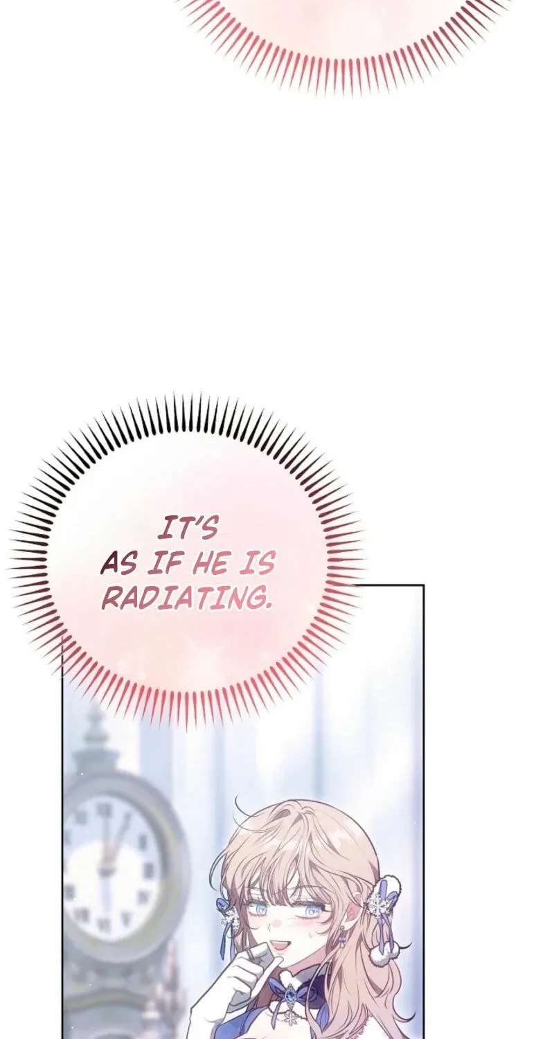 I'm a Homebody, but I Ended Up Possessing a Character in a Devastating Confinement Novel (Pre-serialization) Chapter 63 - page 90