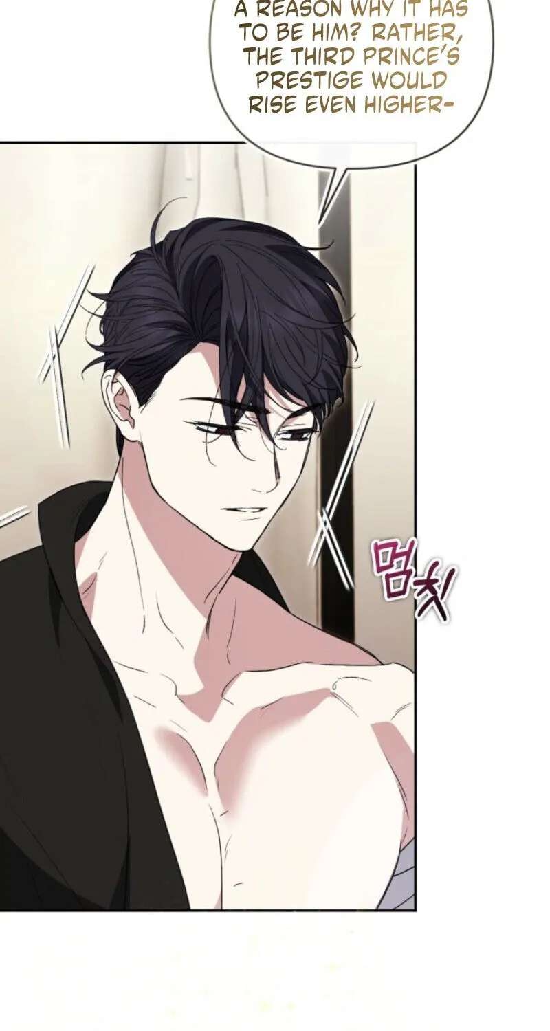 You Think It's Easy Rewriting a Story? Chapter 86 - page 90