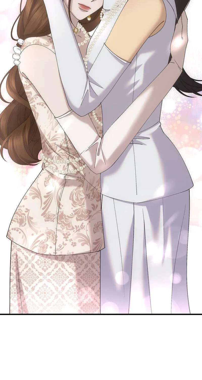 Lady and Gentle Love Chapter 45 - page 66