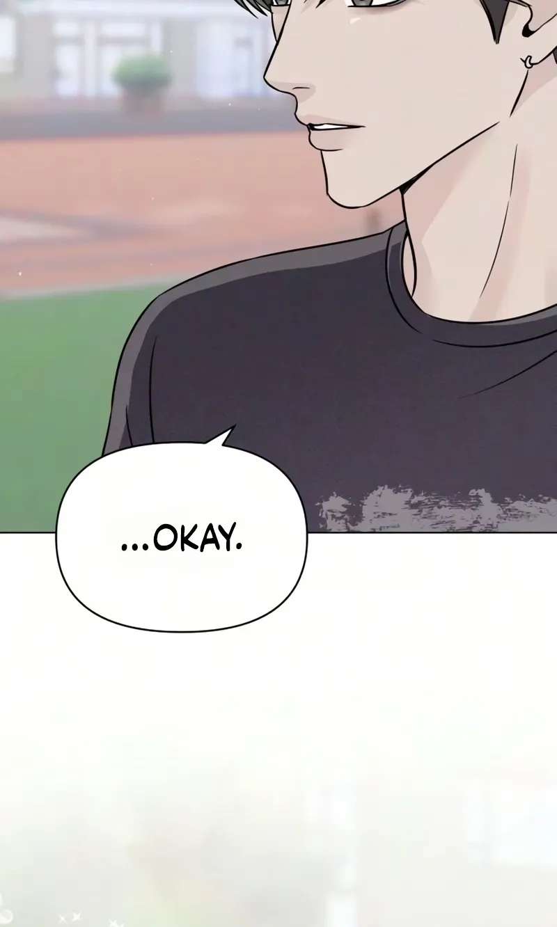I Don't Want to Be a Man Chapter 12 - page 48