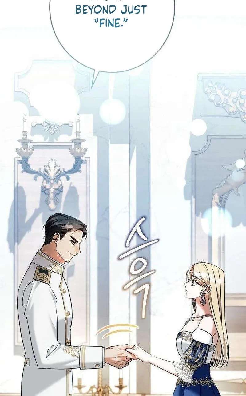 I Had My Position as a Wife Stolen by My Twin Chapter 19 - page 2