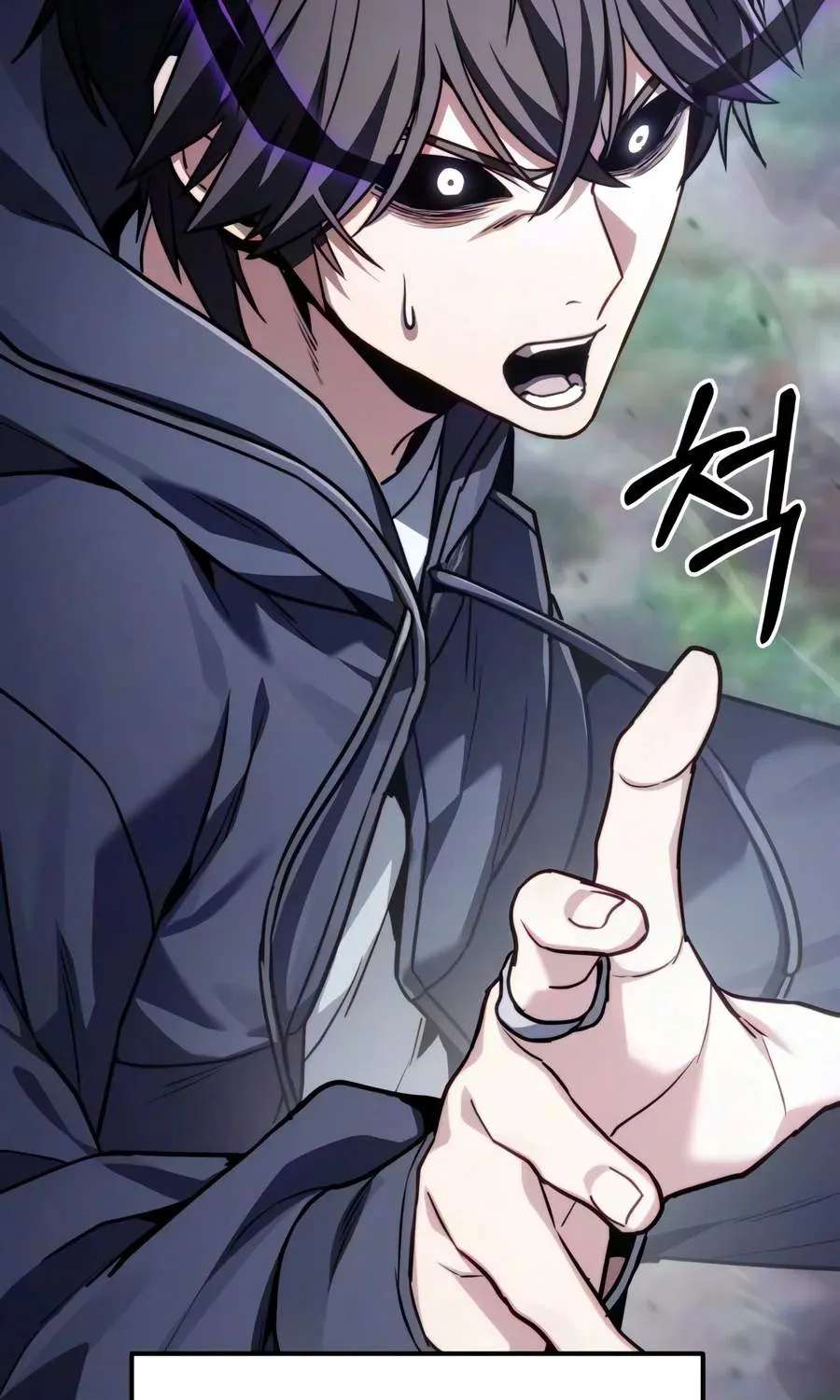 The Ultimate Shut-In Chapter 94 - page 10