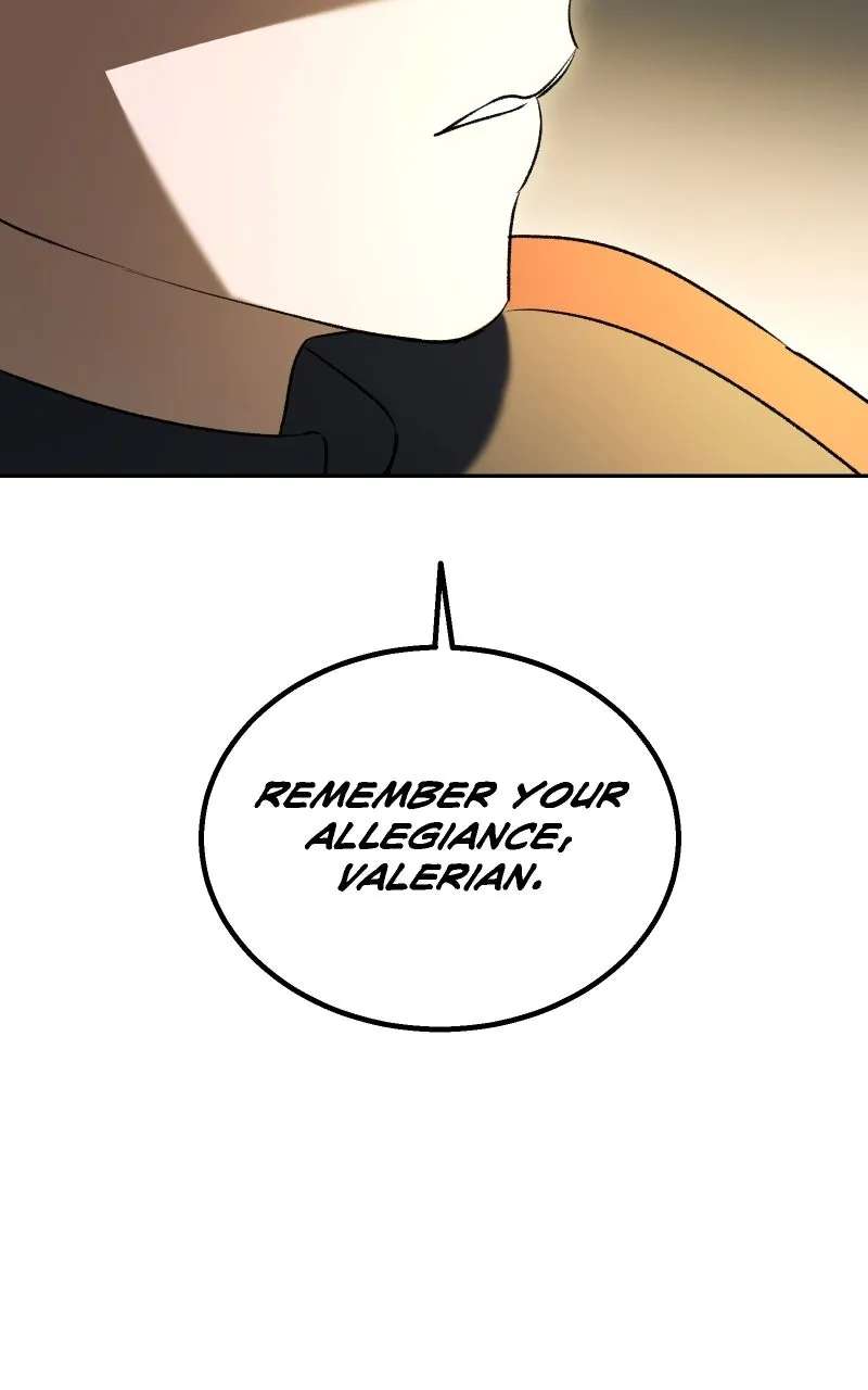 The Scarlet Telkemist Chapter 52 - page 91