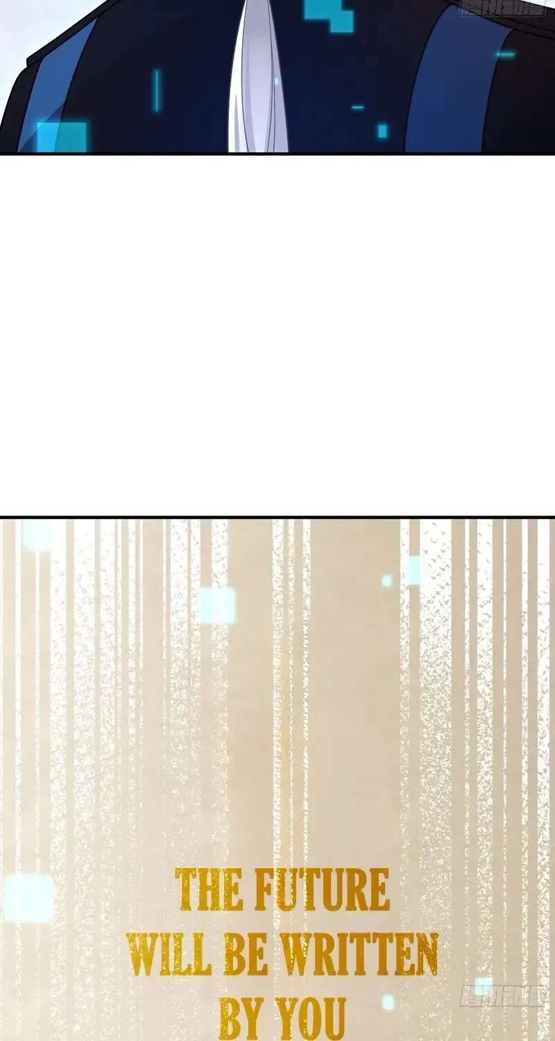 Beast Evolution Chapter 80 - page 25