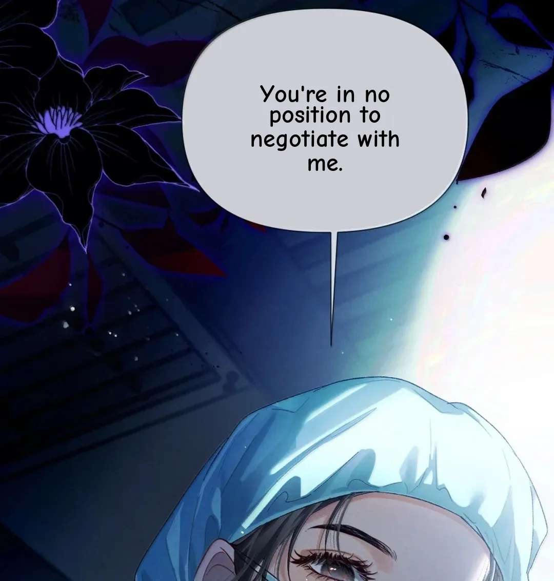 Brother, Am I Cute? Chapter 99 - page 58