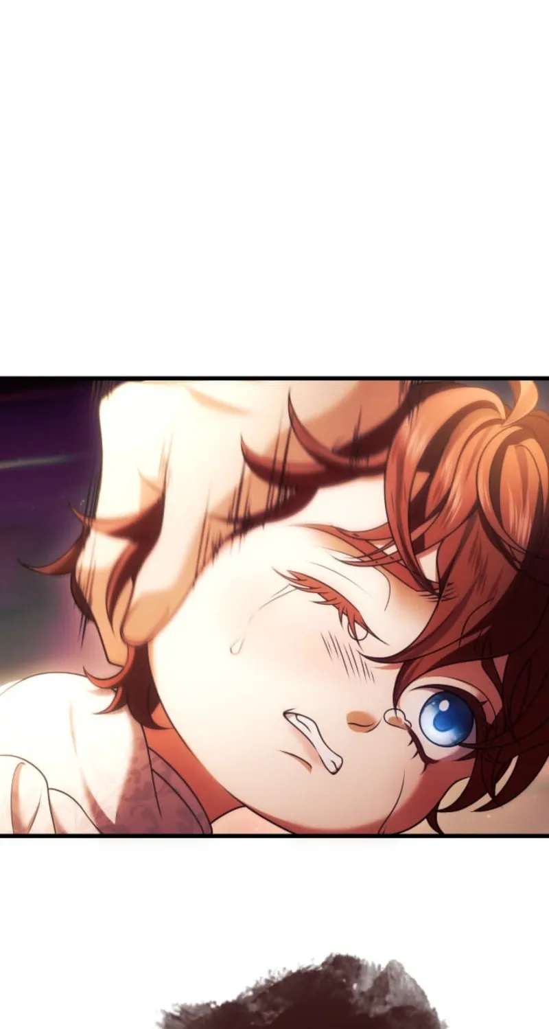 A Widowed Queen’s Devotion for Love Chapter 40 - page 95