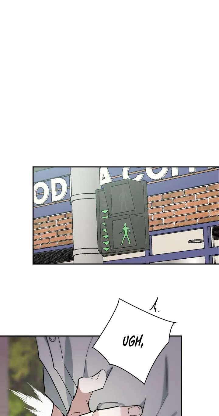 Give Birth to a Baby Wildcat for Me, Unless You Want to See Me Go Insane! Chapter 33 - page 38