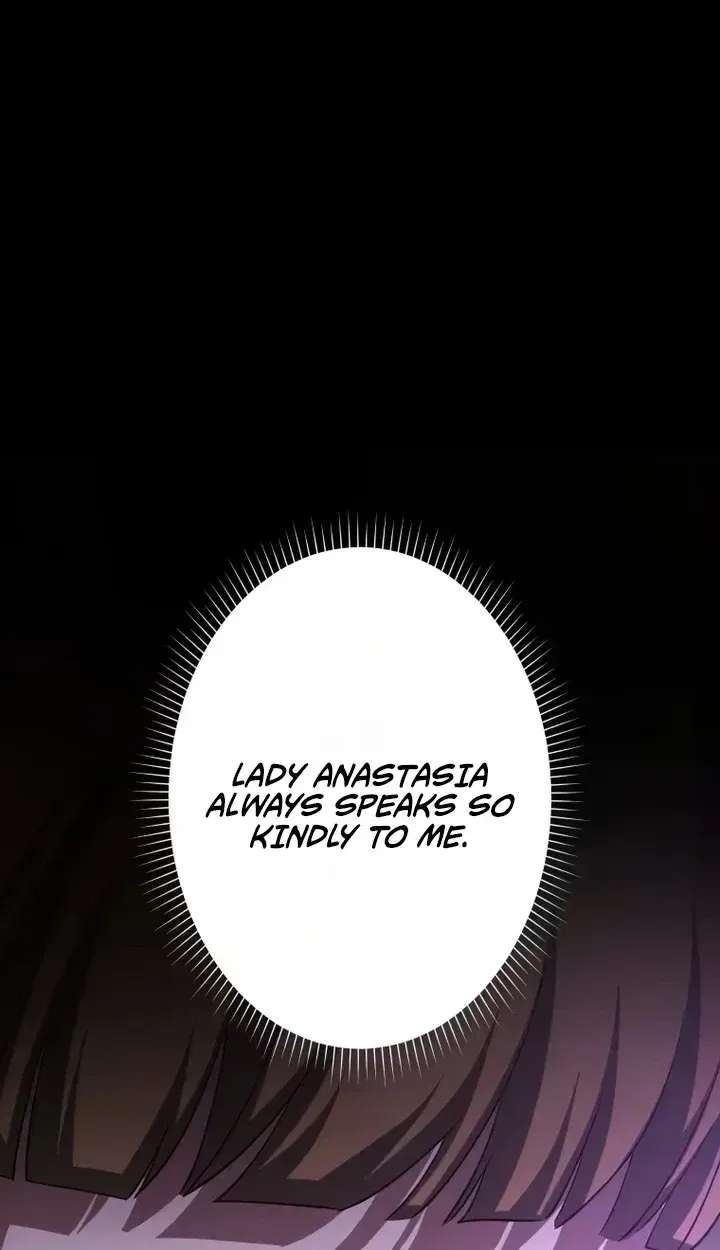 Don't Obsess Over the Fake Princess! Chapter 41 - page 71