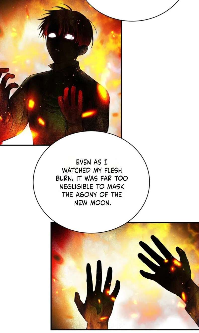 Tinder Box Chapter 13 - page 16