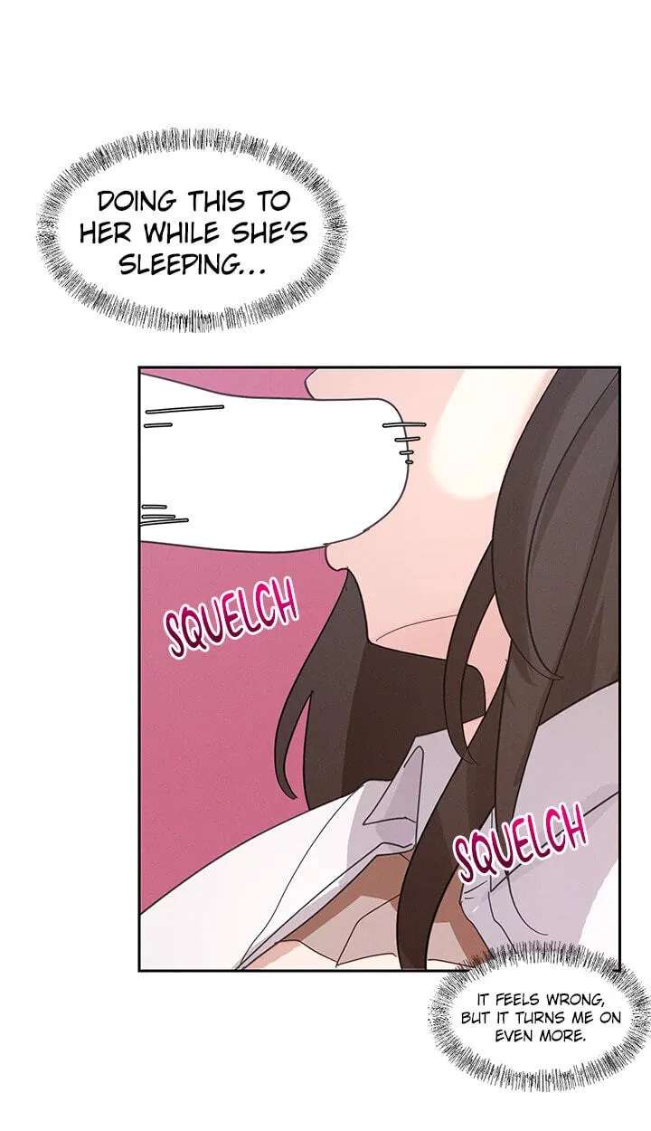 Buy 2, Get 1 Free Chapter 32 - page 18