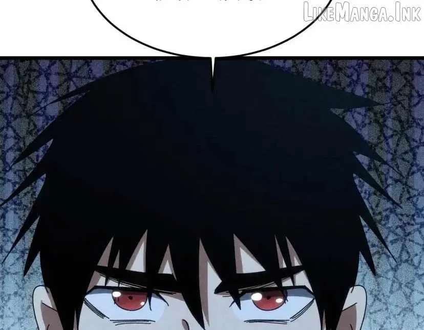 Rebirth of the Campus Special Forces Soldier Chapter 76 - page 73