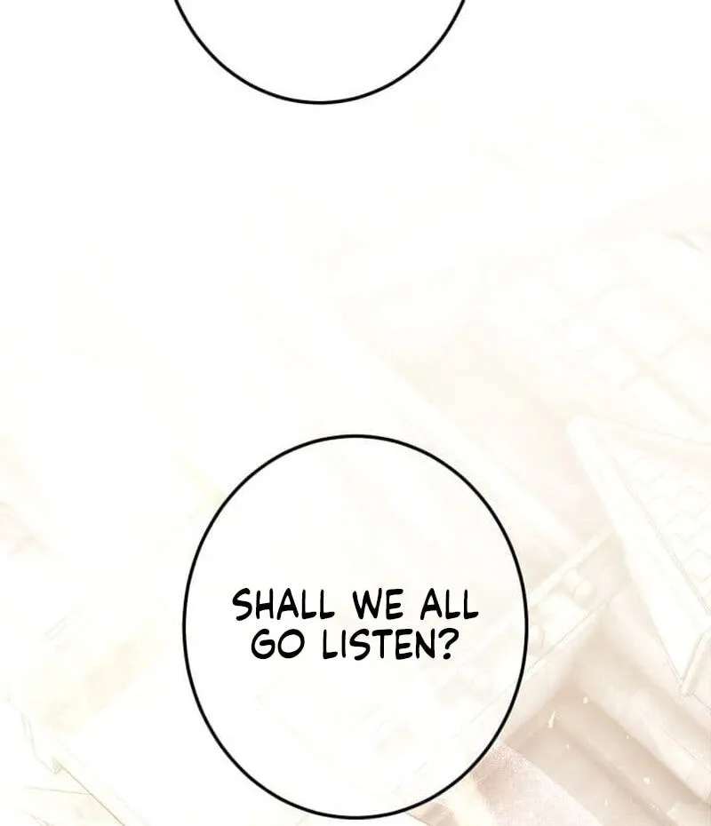 Ookan Yori Dekiai o Chapter 27 - page 80