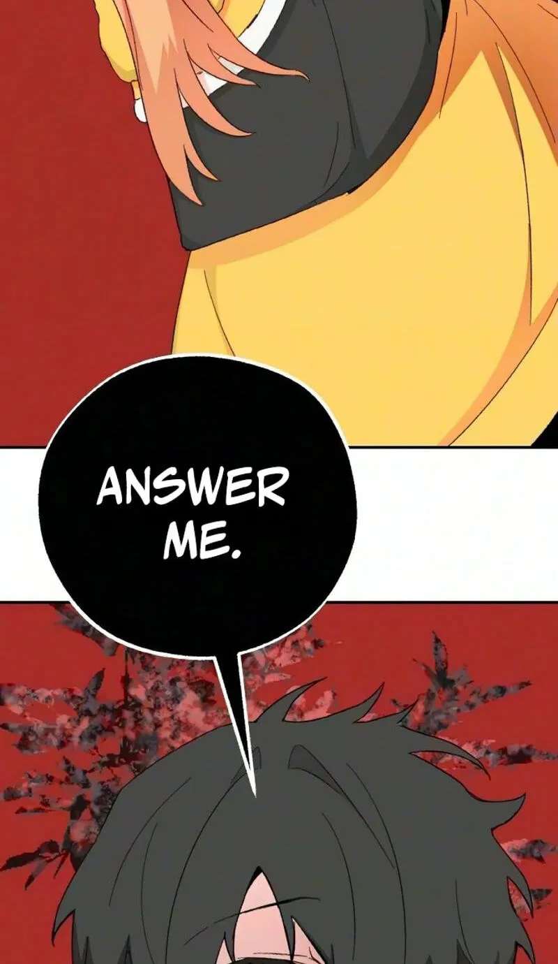 The Demon Princess Chapter 12 - page 66