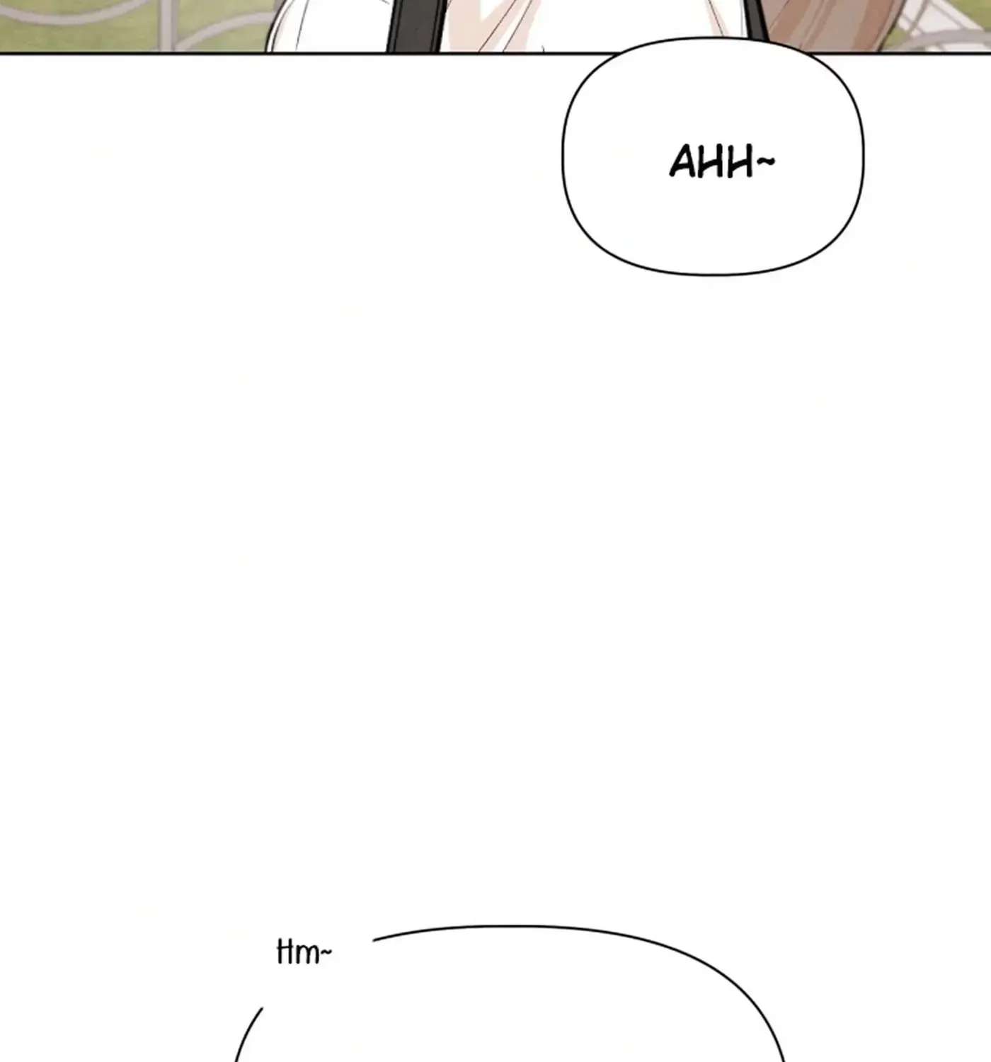 Liberal Arts X Natural Sciences Chapter 45 - page 13