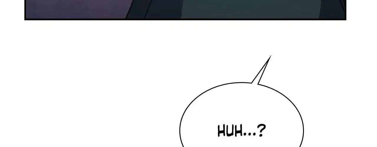 I'm Not Your Fated Guide, But... Chapter 47 - page 158