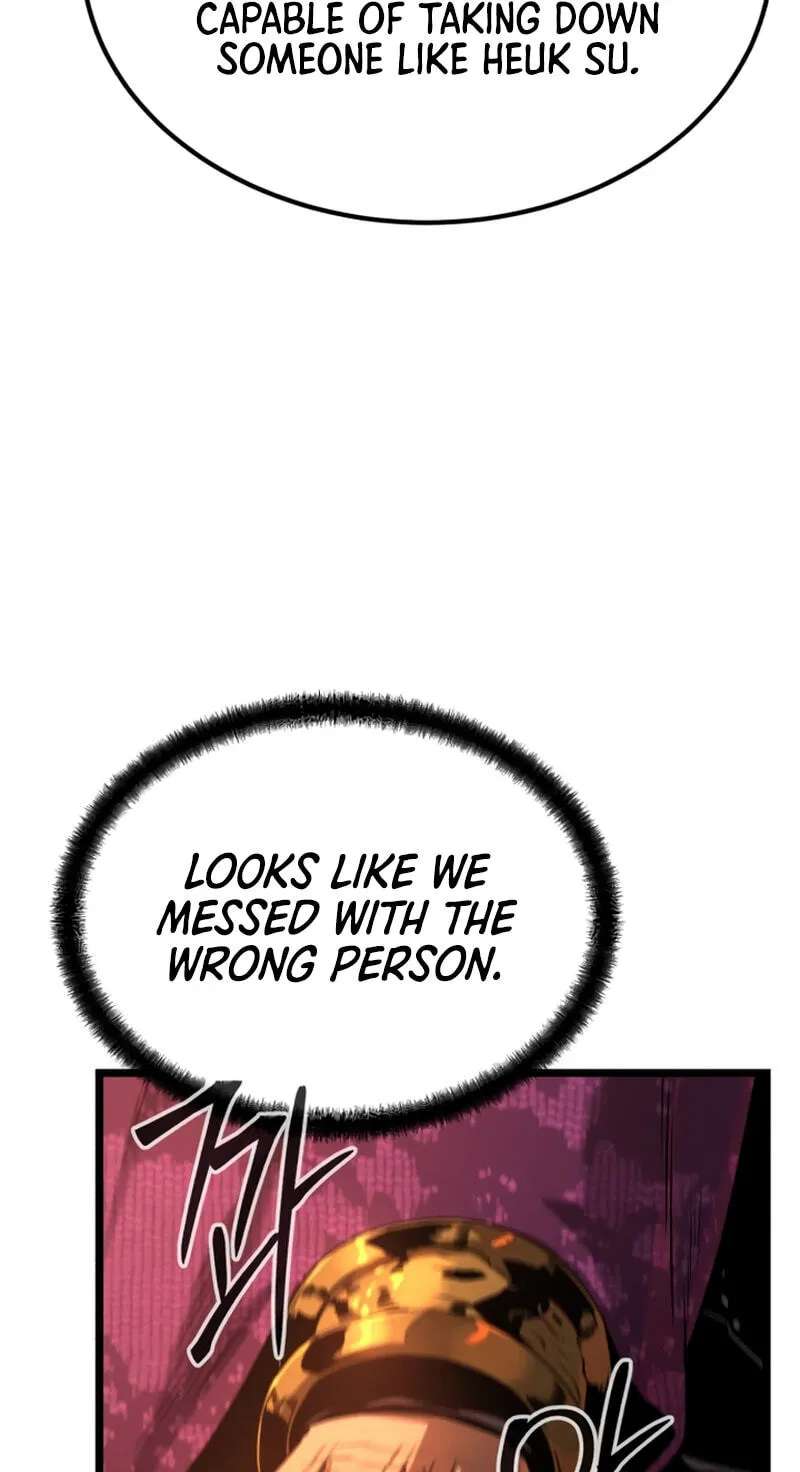 The Ultimate Class Master Chapter 14 - page 86
