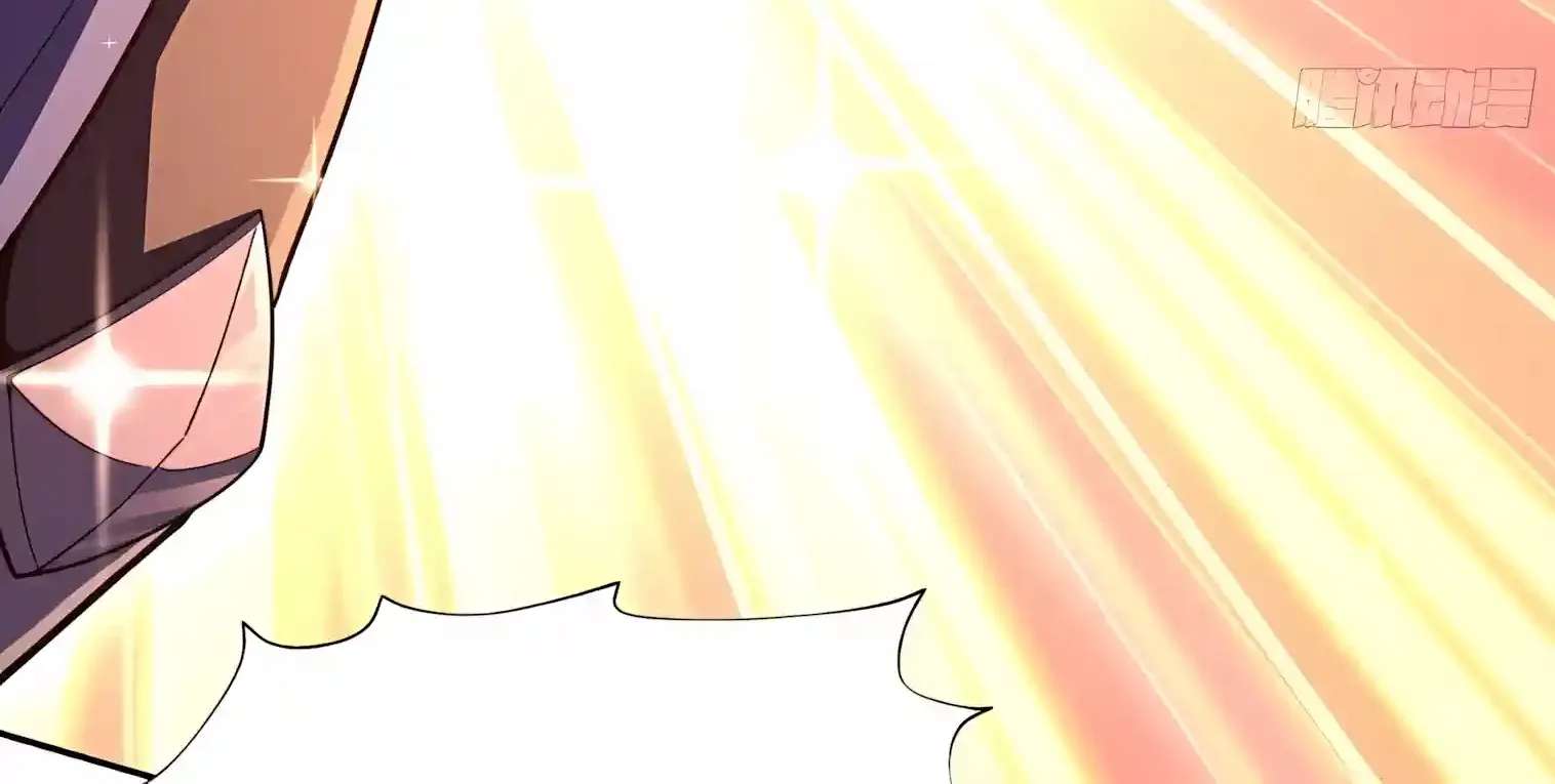 In the Age of Class Awakening, I Bring the Underworld to the Mortal Realm Chapter 2 - page 24