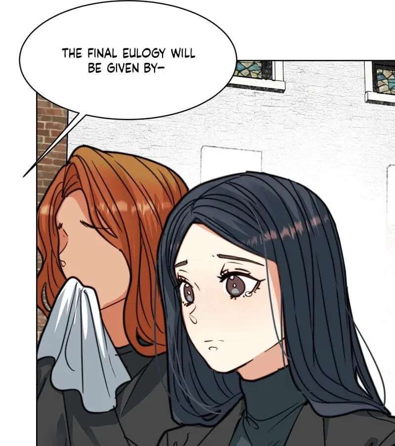 Flower Beggar Chapter 21 - page 38