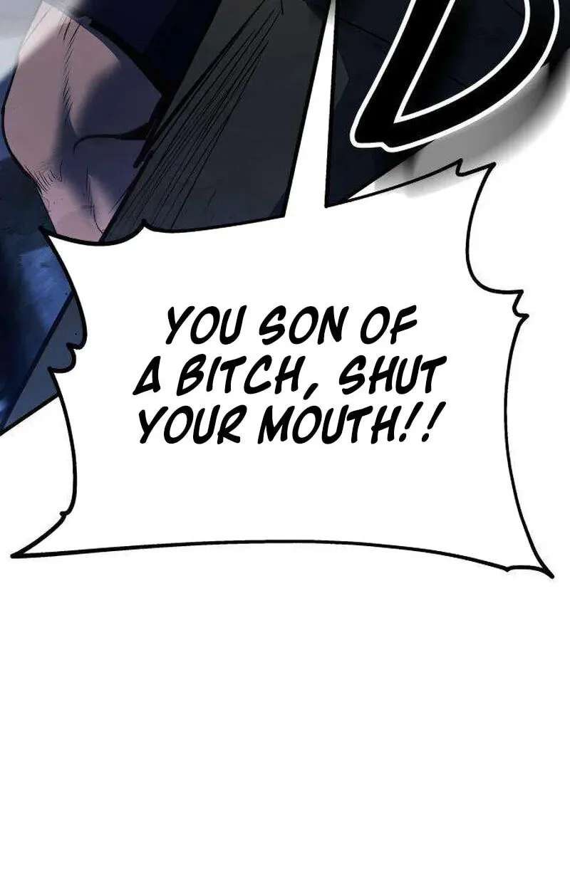 Corporate Punch Chapter 28 - page 35