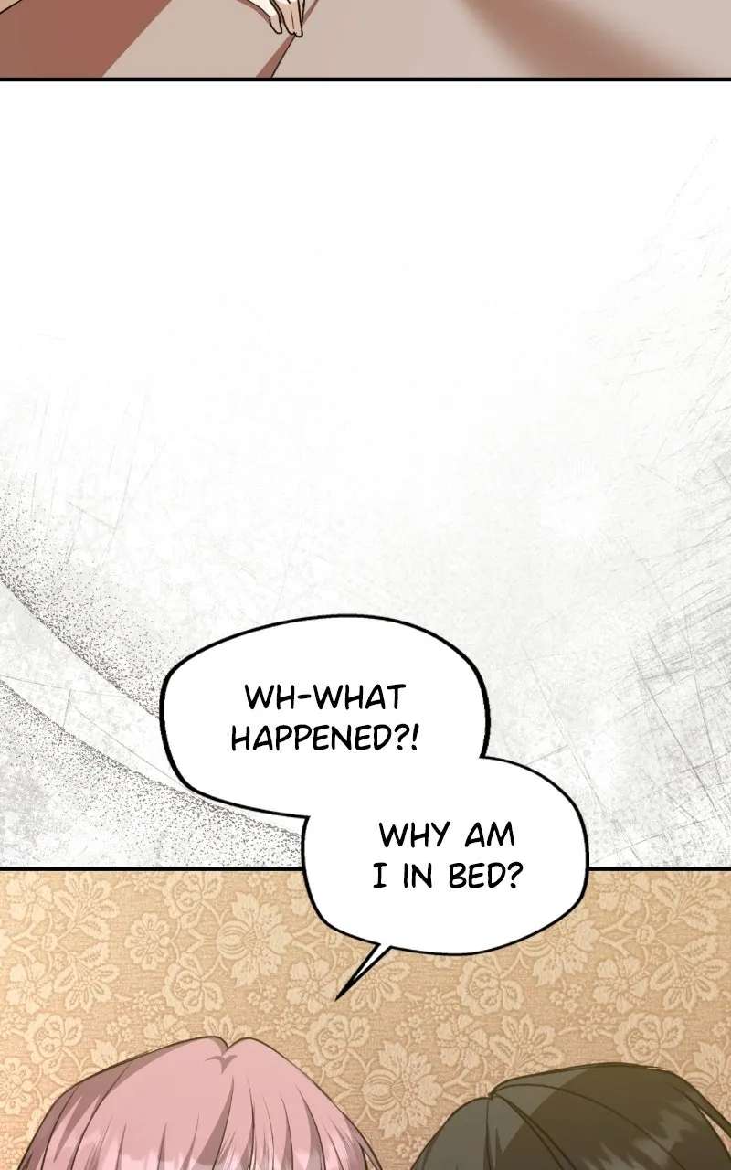 The End of anImperfect Divorce Chapter 50 - page 15
