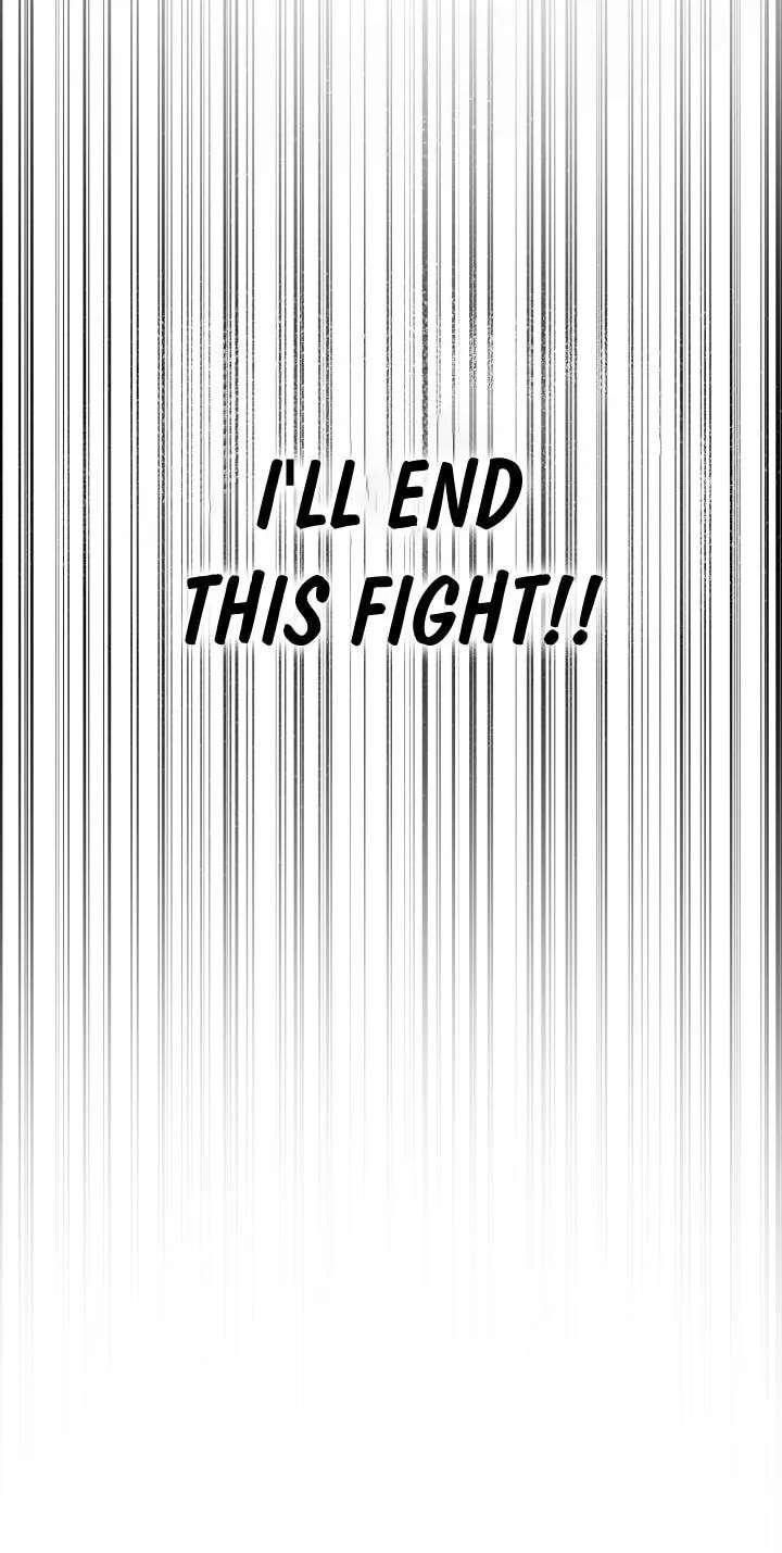 The Art of Reincarnation Chapter 202 - page 39