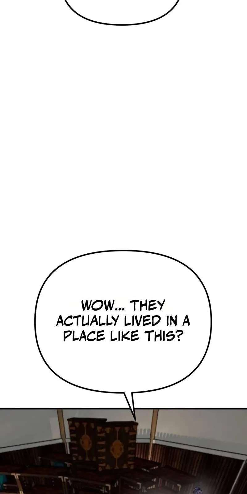 The Divine Brush of Hwarim Chapter 12 - page 120