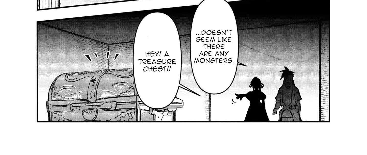 Yuusha Party wo Tsuihousareta Seireijutsushi - Saikyou-kyuu ni Kakusei shita Fuguu-shoku, Shin no Nakama to Godai Dungeon wo Seiha suru Chapter 7 - page 17