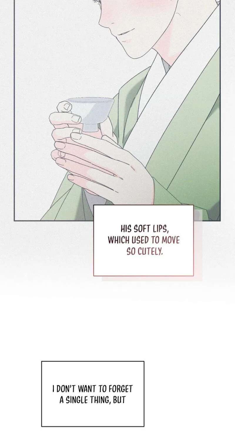 The Meaning of the White Pine Chapter 36 - page 65