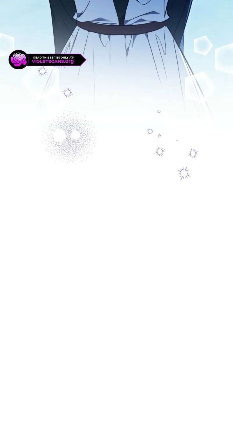 Himsumjjin Eorini-ga Appa-reul Chatseumnida Chapter 48 - page 41