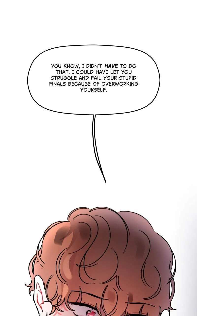 The Egg Project Chapter 55 - page 57
