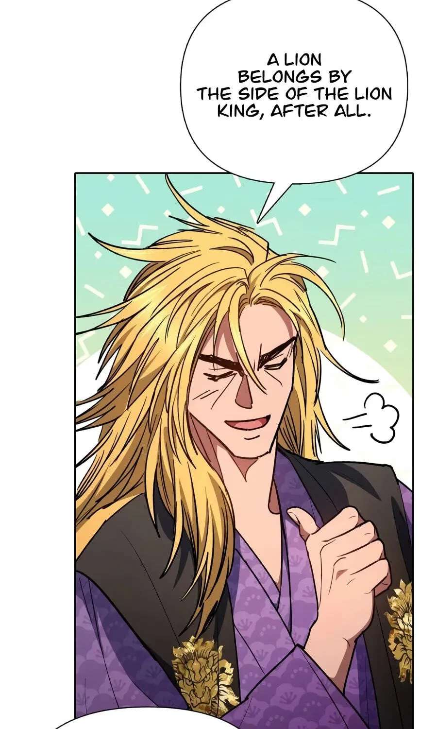 My S-Class Hunters Chapter 186 - page 160