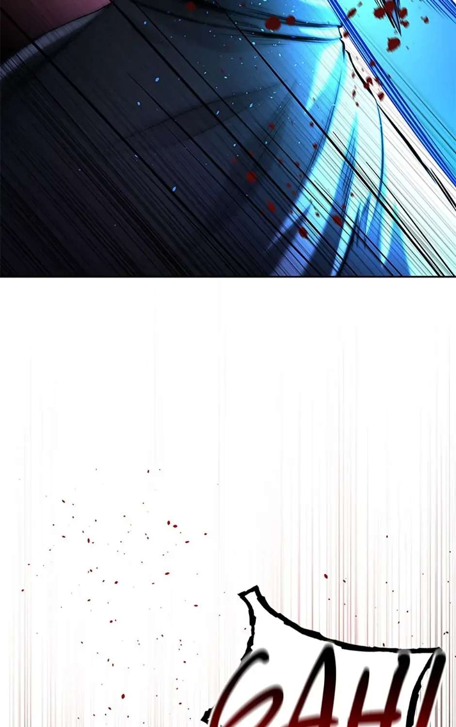 Absolute Master of the Senate Chapter 47 - page 101