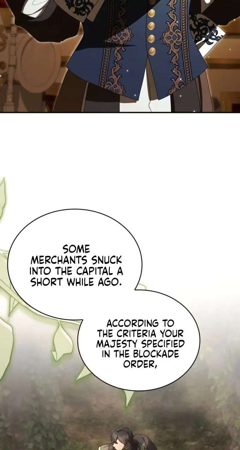 The Stone Thrown in the Lake Chapter 70 - page 60
