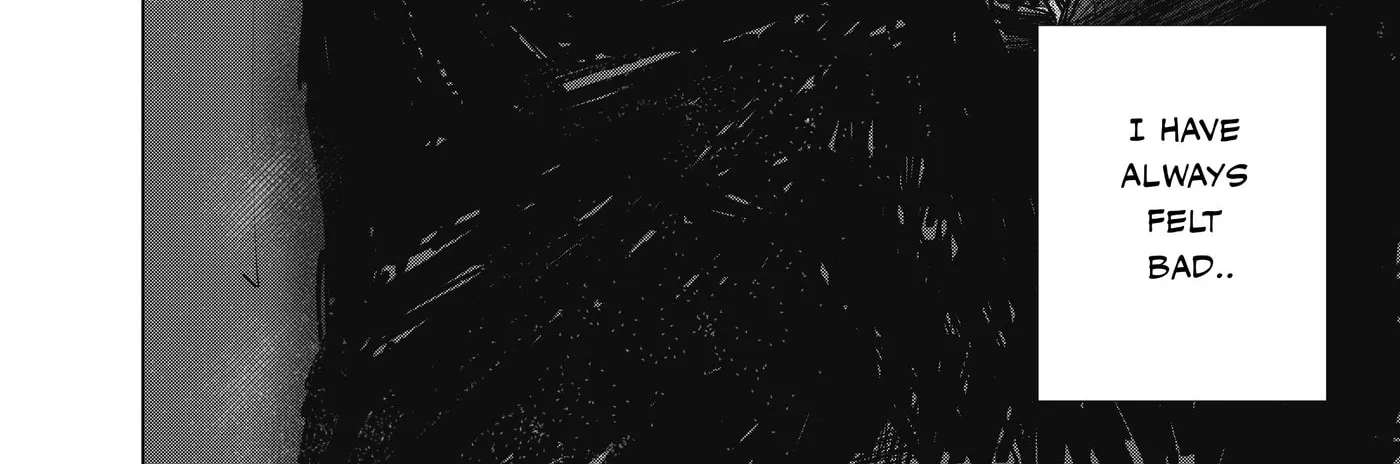 DESOLATION Chapter 18 - page 36
