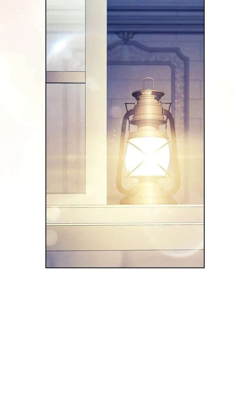 Can I Cry Now? Chapter 57 - page 99