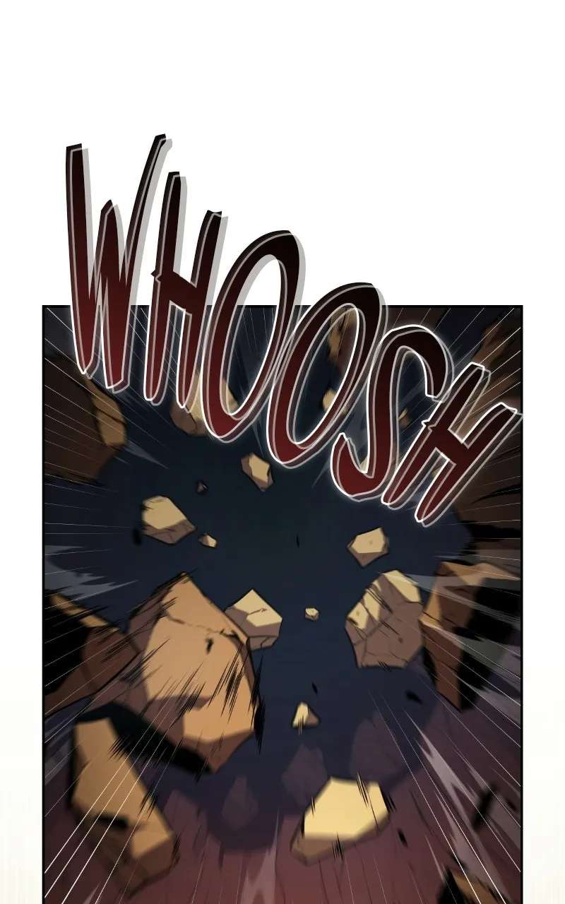 The Reborn Young Lordis an Assassin Chapter 131 - page 59