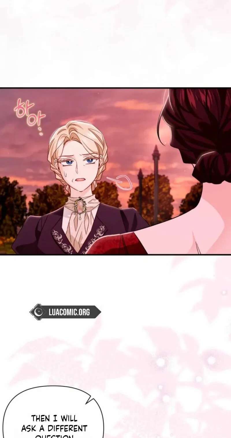 The Villainess Directs Romance Fantasy Chapter 45 - page 76