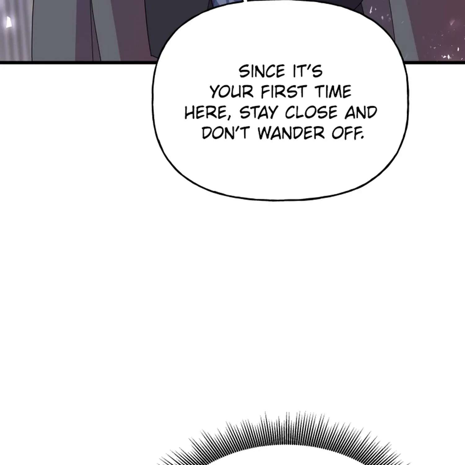 The Dukedom Is Inhabited By A Monster Chapter 16 - page 15