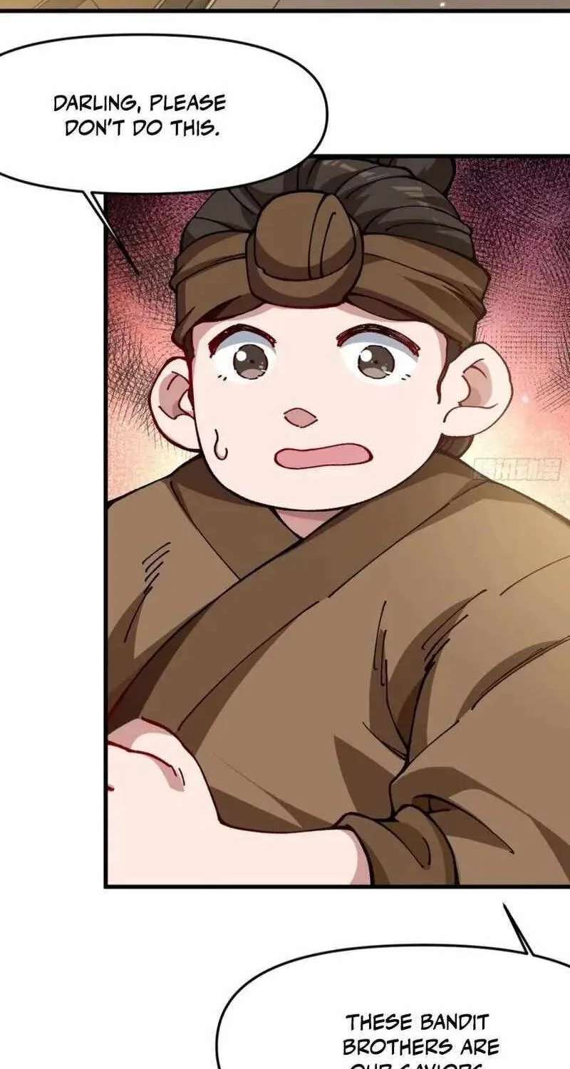 Bai Lan De Wo, Quan Kao Tu Di Xu Ming Chapter 49 - page 7