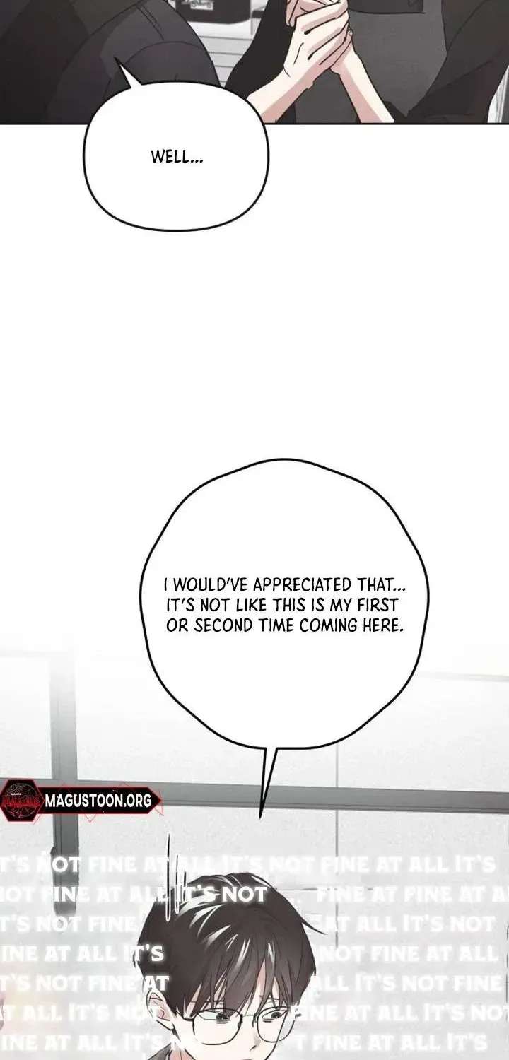 An Equation with No Wrong Answers Chapter 1 - page 49