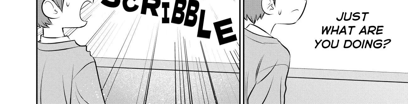 Kamoku dakedo Mechakucha Nori no Ii Kuroneko-chan Chapter 8 - page 16