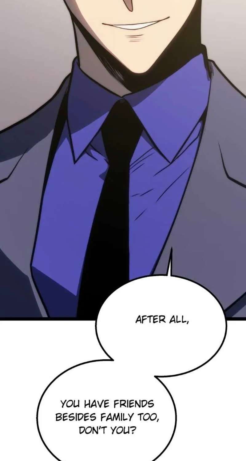 The Glutton Chapter 46 - page 66
