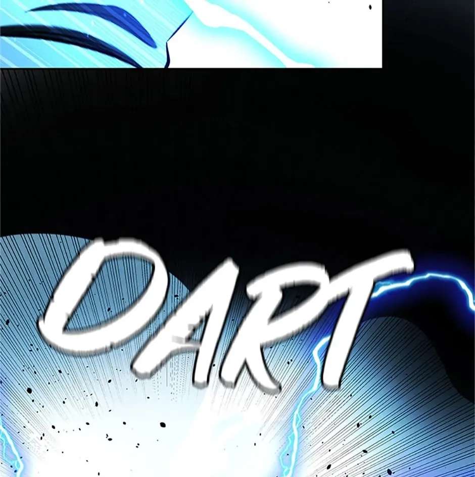 Absolute Master of the Senate Chapter 61 - page 71